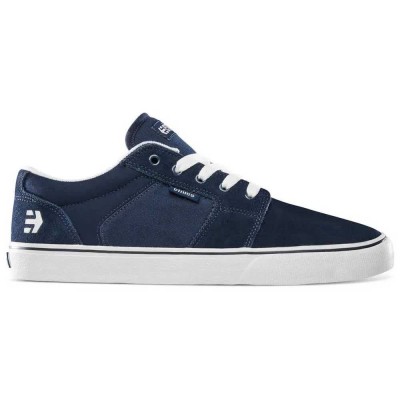 маратонки,мъжки,маратонки,дамски,маратонки,etnies,barge,ls,trainers,blue,(navy,white,blue)