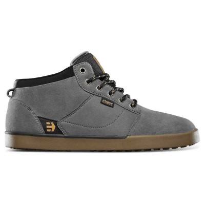 маратонки,мъжки,маратонки,etnies,jefferson,mtw,trainers,grey
