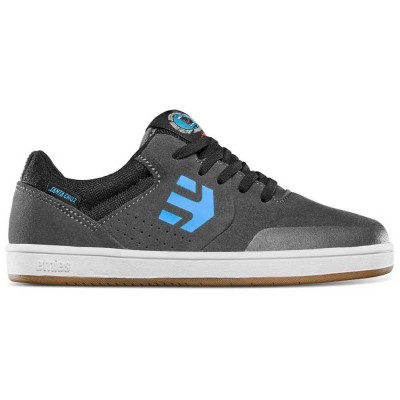 маратонки,мъжки,маратонки,дамски,маратонки,etnies,marana,x,santa,cruz,trainers,grey,(grey,black,blue)
