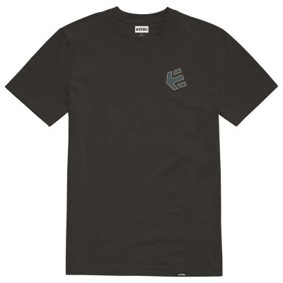 тениска,мъжки,тениски,etnies,mini,crank,tech,short,sleeve,t,shirt,black,(black,blue)