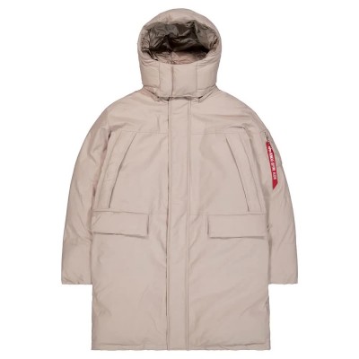яке,мъжки,якета,alpha,industries,148124,puffer,jacket,vintage,sand,(beige)