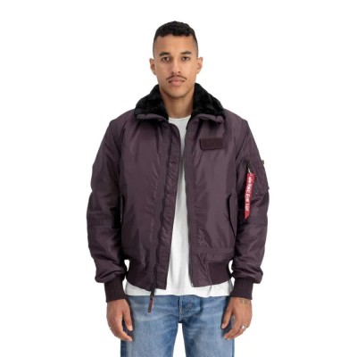 яке,мъжки,якета,alpha,industries,b15,3,tt,jacket,plum,(purple)