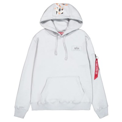 суичър,мъжки,пуловери,alpha,industries,back,print,camo,print,hoodie,grey,(pastel,grey)