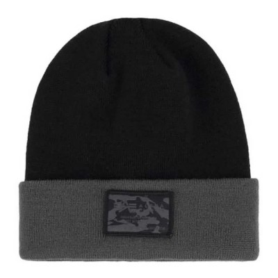 шапка,всички,шапки,alpha,industries,crew,c,label,beanie,black,(black)