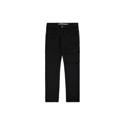 панталони,мъжки,панталони,alpha,industries,lieutenant,pants,black