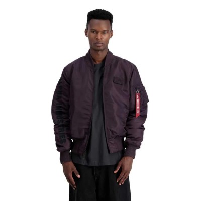 яке,мъжки,якета,alpha,industries,ma,1,d,tec,se,jacket,purple