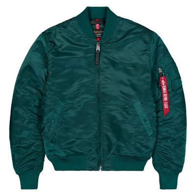 яке,мъжки,якета,alpha,industries,ma,1,vf,59,jacket,green,(force,green)
