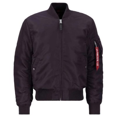 яке,мъжки,якета,alpha,industries,ma,1,vf,59,jacket,plum,(purple)