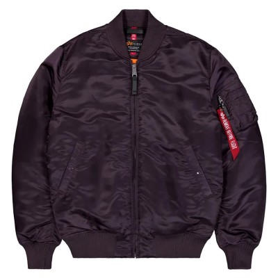 яке,мъжки,якета,alpha,industries,ma,1,vf,59,long,jacket,purple,(plum)