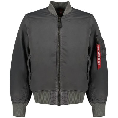 яке,мъжки,якета,alpha,industries,ma,1,vintage,bomber,jacket,grey