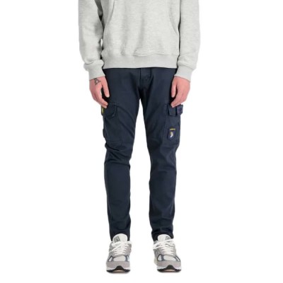 панталони,мъжки,панталони,alpha,industries,petrol,patch,pants,blue,(ultra,navy)