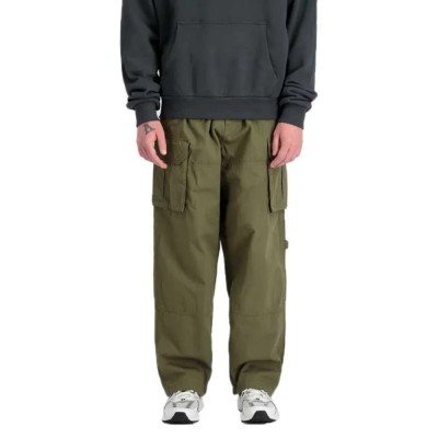 панталони,мъжки,панталони,alpha,industries,ripstop,patchwork,cargo,pants,green,(dark,olive)
