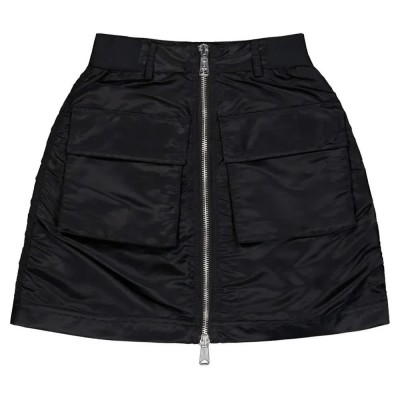 пола,дамски,поли,и,рокли,alpha,industries,utility,short,skirt,black