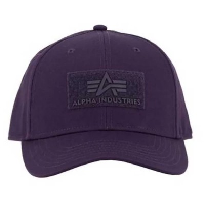 шапка,всички,шапки,alpha,industries,vlc,cap,plum,(purple)