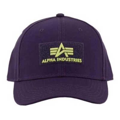 шапка,всички,шапки,alpha,industries,vlc,ii,cap,plum,(purple)