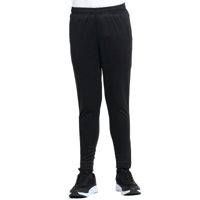 анцуг,детски,анцузи,john,smith,bojes,24i,tracksuit,pants,black,(black)
