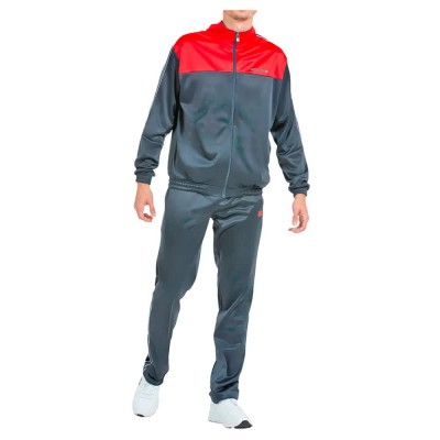 анцуг,мъжки,анцузи,john,smith,cercedo,tracksuit,blue,(navy,blue)