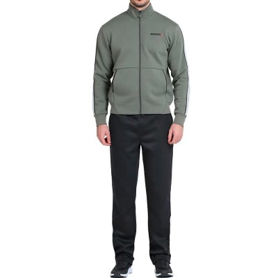 анцуг,мъжки,анцузи,john,smith,coiros,tracksuit,kaki,(grey)