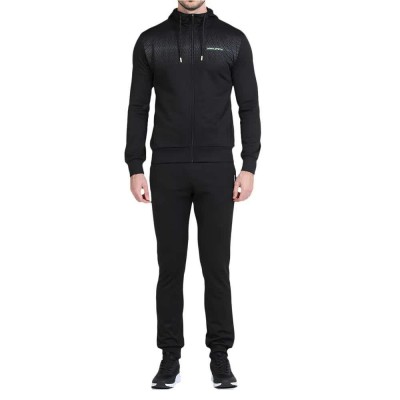 анцуг,мъжки,анцузи,john,smith,coto,tracksuit,black