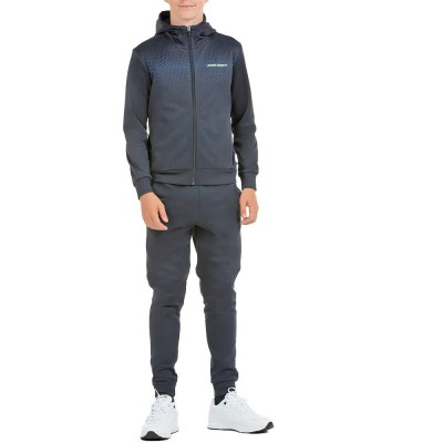 анцуг,детски,анцузи,john,smith,coto,tracksuit,blue,(navy,blue)