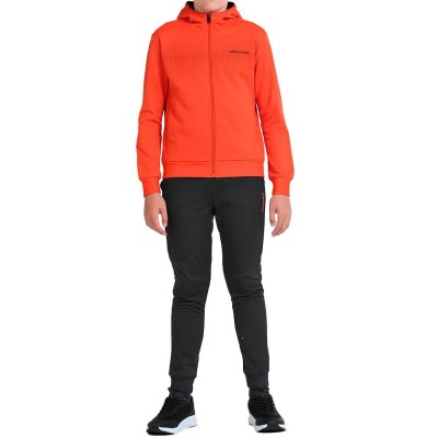 анцуг,детски,анцузи,john,smith,coto,tracksuit,orange,(paprica)