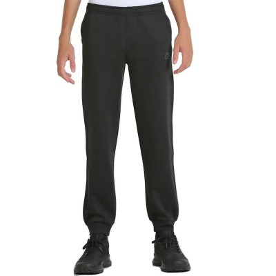 анцуг,детски,анцузи,john,smith,day,24i,tracksuit,pants,black,(black)