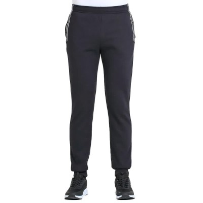 анцуг,мъжки,анцузи,john,smith,deneb,tracksuit,pants,black,(black)
