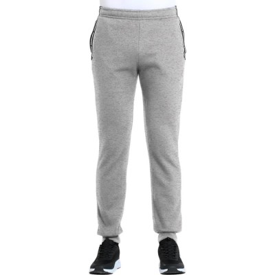 анцуг,мъжки,анцузи,john,smith,deneb,tracksuit,pants,topo,vigore,(grey)