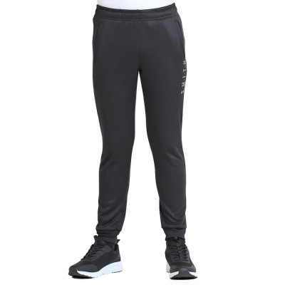анцуг,детски,анцузи,john,smith,dicenti,tracksuit,pants,black,(black)