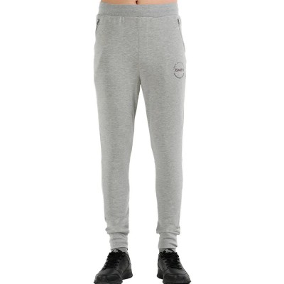 анцуг,мъжки,анцузи,john,smith,fleco,24i,tracksuit,pants,vigore,medium,gray,(grey)