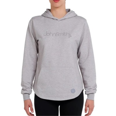 суичър,дамски,блузи,john,smith,imai,hoodie,topo,vigore,(grey)