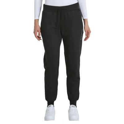 анцуг,дамски,анцузи,john,smith,limen,24i,tracksuit,pants,black,(black)