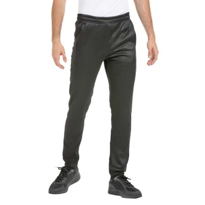анцуг,мъжки,анцузи,john,smith,lujar,24i,tracksuit,pants,black
