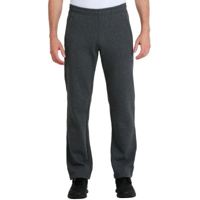 анцуг,мъжки,анцузи,john,smith,mistrato,24i,tracksuit,pants,grey,(vigore,dark,gray)