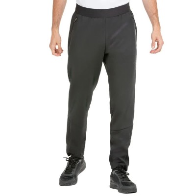 анцуг,мъжки,анцузи,john,smith,molgas,tracksuit,pants,grey,(black)