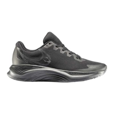 маратонки,мъжки,маратонки,john,smith,reken,trainers,black,(black)