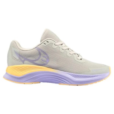 маратонки,дамски,маратонки,john,smith,reken,trainers,violet,(grey)