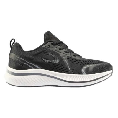 маратонки,мъжки,маратонки,john,smith,rilas,trainers,black,(black)