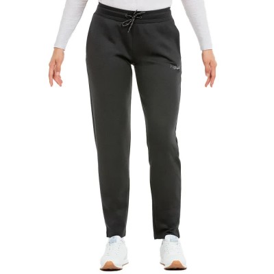 анцуг,дамски,анцузи,john,smith,rioto,tracksuit,pants,black,(black)
