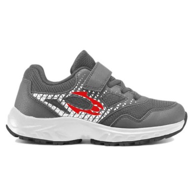 маратонки,детски,маратонки,john,smith,riwol,trainers,grey,(dark,gray)
