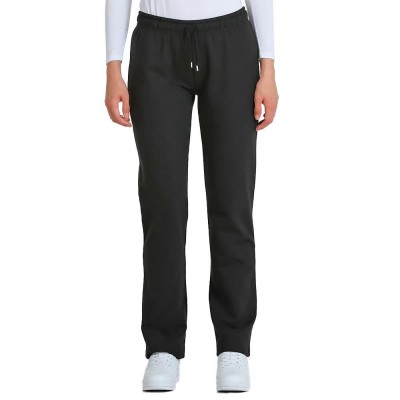 анцуг,дамски,анцузи,john,smith,sorriba,24i,tracksuit,pants,black,(black)