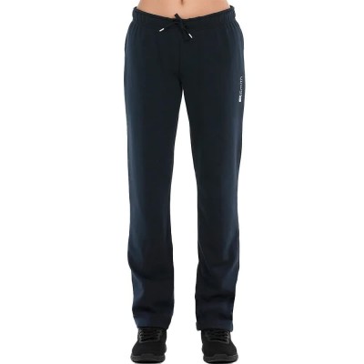 анцуг,дамски,анцузи,john,smith,sorriba,24i,tracksuit,pants,blue,(navy,blue)