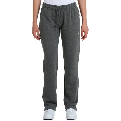анцуг,дамски,анцузи,john,smith,sorriba,24i,tracksuit,pants,vigore,dark,gray,(grey)