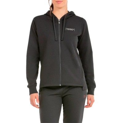 суичър,дамски,блузи,john,smith,vilar,hoodie,black,(black)