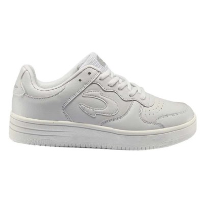 маратонки,мъжки,маратонки,john,smith,vogol,24i,trainers,white