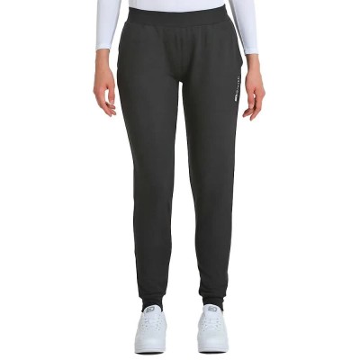 анцуг,дамски,анцузи,john,smith,zarraga,24i,tracksuit,pants,black