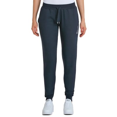 анцуг,дамски,анцузи,john,smith,zarraga,24i,tracksuit,pants,navy,blue,(blue)