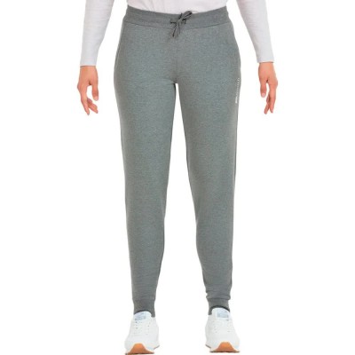 анцуг,дамски,анцузи,john,smith,zarraga,24i,tracksuit,pants,grey,(vigore,dark,gray)
