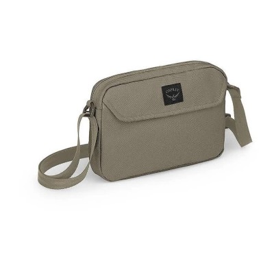 чанти,за,през,рамо,osprey,aoede,1.5l,crossbody,beige