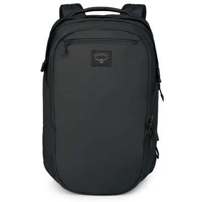 раница,раници,osprey,aoede,22l,backpack,black